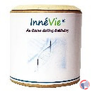 Rappel produit InnéVie sentier nature
