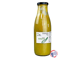 Rappel produit Soupes en bouteilles 700 ml Sept Collines (photo numéro 5)