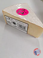 Rappel produit Saint Nectaire AOP laitier Service compris (photo numéro 1)