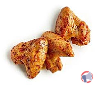 Rappel produit Ailes de poulet Marinées Servidis (photo numéro 1)
