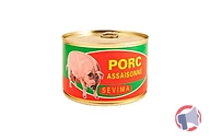 Rappel produit PORC ASSAISONNE SEVIMA (photo numéro 1)