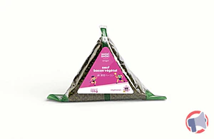 Rappel produit Onigiri du Moment Shakishaki