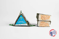 Rappel produit Onigiri Saumon Cream Cheese Shakishaki