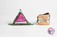 Rappel produit Onigiri Thon Mayo Spicy Shakishaki (photo numéro 1)