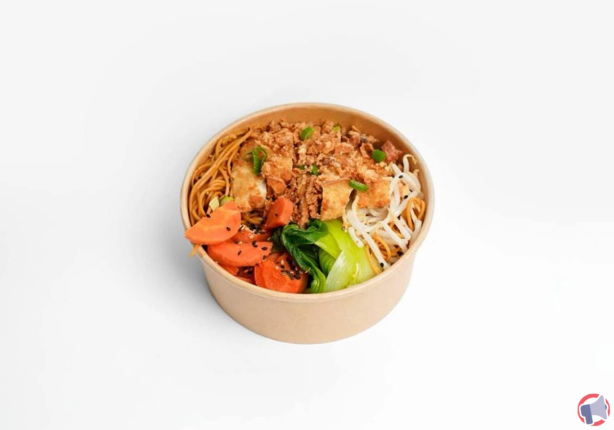 Rappel produit : Shakishaki plats, cuisines et snacking