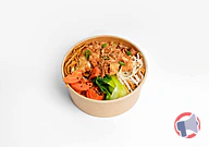 Rappel produit Plats cuisinés et snacking Shakishaki (photo numéro 1)