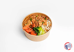 Rappel produit Plats cuisinés et snacking Shakishaki