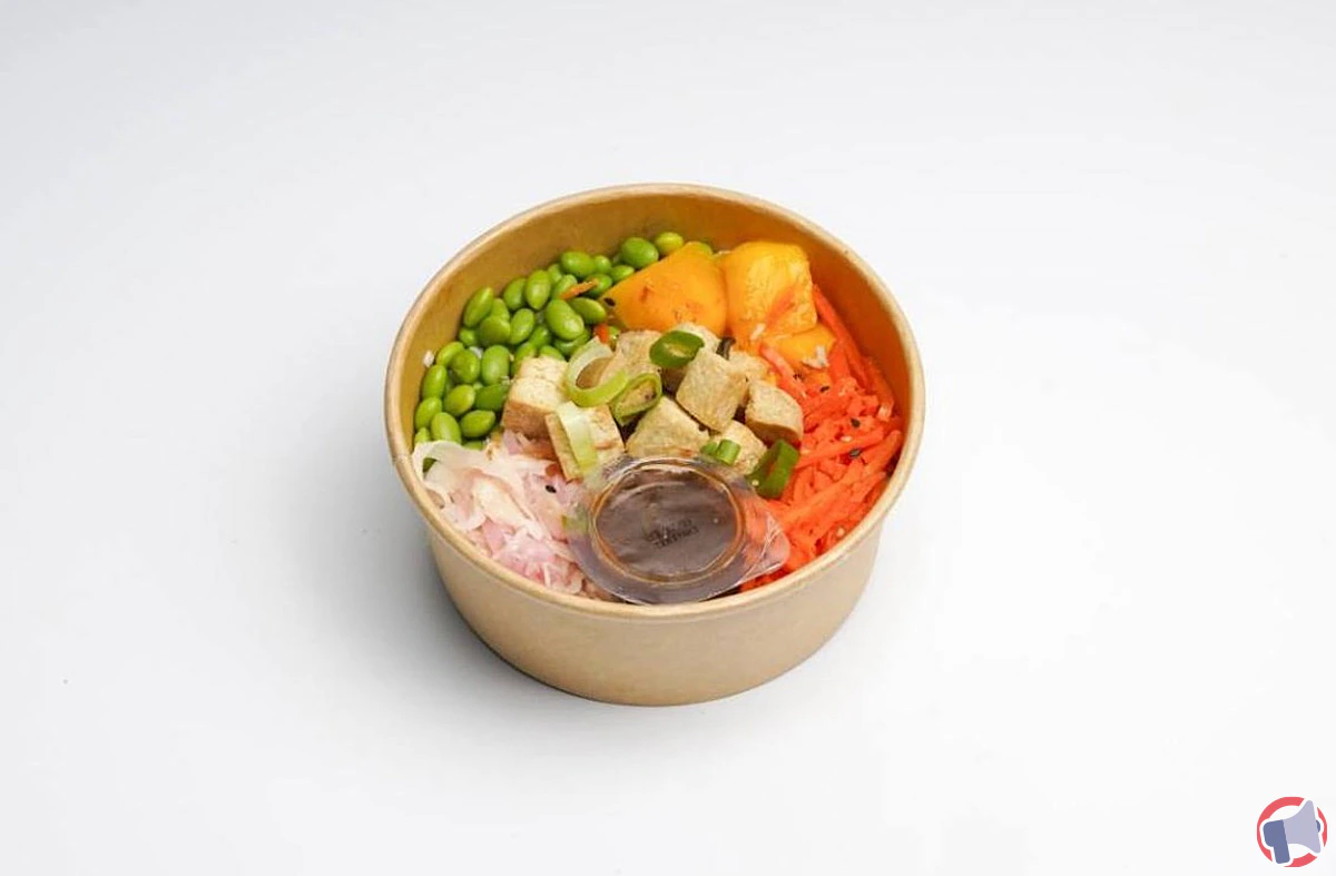 Rappel : Shakishaki - plats cuisines snacking : mise en garde pour les consommateurs