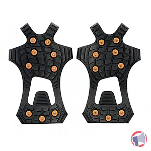 Rappel produit WALK TRACTION ANTI-GLISSE NEIGE & GLACE SIDAS