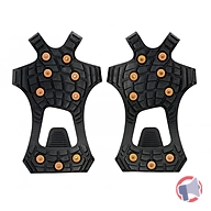 Rappel produit WALK TRACTION ANTI-GLISSE NEIGE & GLACE SIDAS (photo numéro 1)