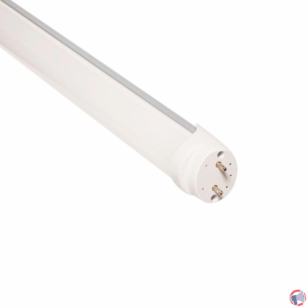 Rappel produit : Silamp tube néon led 120cm t8 36w – analyse et précautions