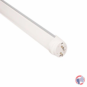 Rappel produit Tube Néon LED 120cm T8 36W Silamp
