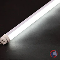 Rappel produit Tube Néon LED 120cm T8 36W Silamp (photo numéro 2)
