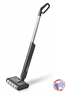 Rappel produit Silvercrest Nettoyeur de sols