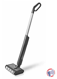 Rappel produit Nettoyeur de sols Silvercrest