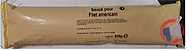 Rappel produit SAUCE PREPARE FILET AMERICAIN 800G SIMON DUTRIAUX (photo numéro 1)
