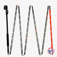 Rappel produit PROBE SKI TOURING 240 CM / 280 CM SIMOND (photo numéro 2)