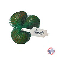 Rappel produit Avocat Simpl