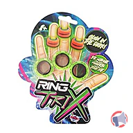 Rappel produit ANNEAU MAGNETIQUE SINCO TOYS (photo numéro 1)