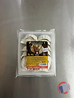 Rappel produit RAVIOLIS JAPONAIS AU POULET SURGELES SINGLY SURGELES (photo numéro 1)