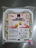 Rappel produit XUI MAI CREVETTES SINGLY (photo numéro 1)