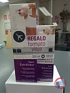 Rappel produit SINGULADERM GEL CREME REMODELANT INTENSIF