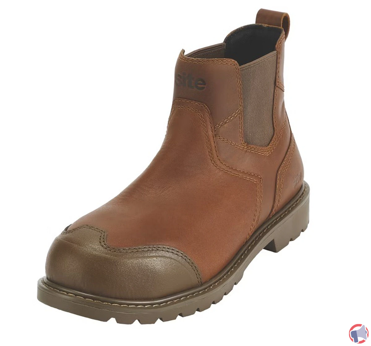 Rappel de chaussures de sécurité hallissey : mise en garde pour les consommateurs