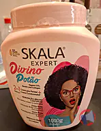Rappel produit creme DIVINO POTÃO SKALA (photo numéro 1)