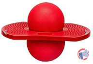 Rappel produit Jumping Ball Smyths Toys (photo numéro 2)