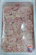 Rappel produit SALADE DE CERVELAS 2Kg SN MAISON VIVANT (photo numéro 1)