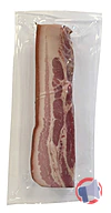 Rappel produit SN UTP BLOC POITRINE CUITE A PLAT