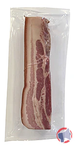 Rappel produit BLOC POITRINE CUITE A PLAT SN UTP