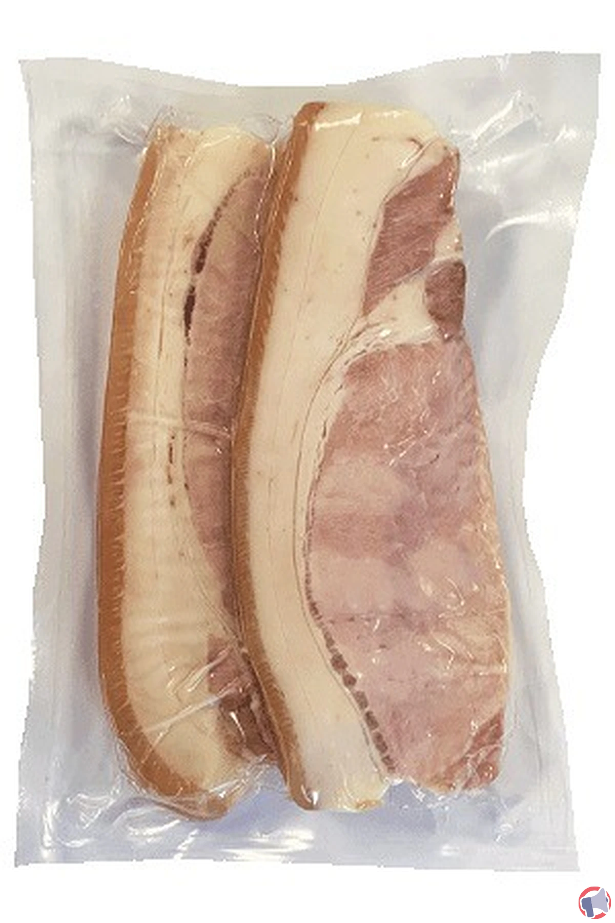 Rappel du produit sn utp côte porc cuite sos 250gr : risques et précautions