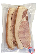 Rappel produit SN UTP COTE DE PORC CUITE S/OS 250GR