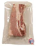 Rappel produit SN UTP PETIT SALE CUIT