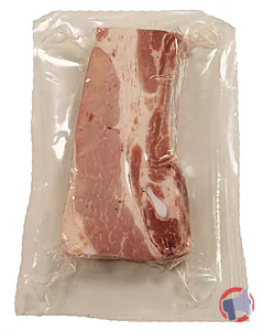 Rappel produit PETIT SALE CUIT SN UTP
