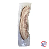 Rappel produit SN UTP POITRINE CUITE A PLAT FUMEE