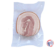 Rappel produit SN UTP POITRINE CUITE ROULEE