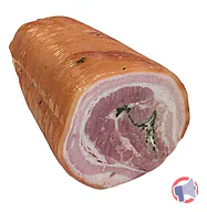 Rappel produit SN UTP POITRINE CUITE ROULEE AUX HERBES