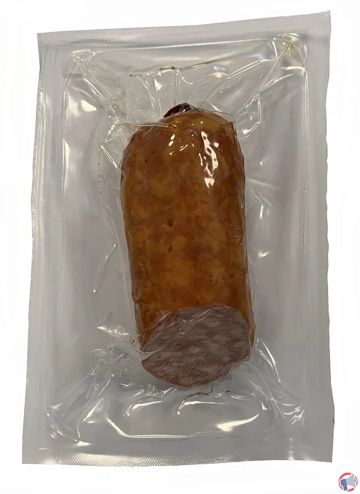 Saucisson cuit à l'ail fumé rappelé : précautions et informations essentielles