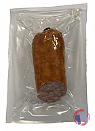 Rappel produit SN UTP SAUCISSON CUIT A L'AIL FUME