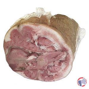 Rappel produit TETE DE PORC CUITE A L'ANCIENNE SN UTP