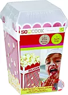 Rappel produit SO COOK ATELIER POP CORN