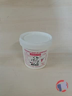 Rappel produit FROMAGE FRAIS DE CAMPAGNE au lait de vache pasteurisé SOCIETE LAITIERE DE VICHY (photo numéro 1)