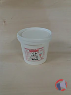 Rappel produit FROMAGE FRAIS DE CAMPAGNE au lait de vache pasteurisé SOCIETE LAITIERE DE VICHY (photo numéro 2)