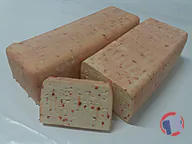 Rappel produit FROMAGE PASTEURISE POUR REPAS RACLETTE 2KG AU PIMENT SOCIETE LAITIERE DE VICHY (photo numéro 1)