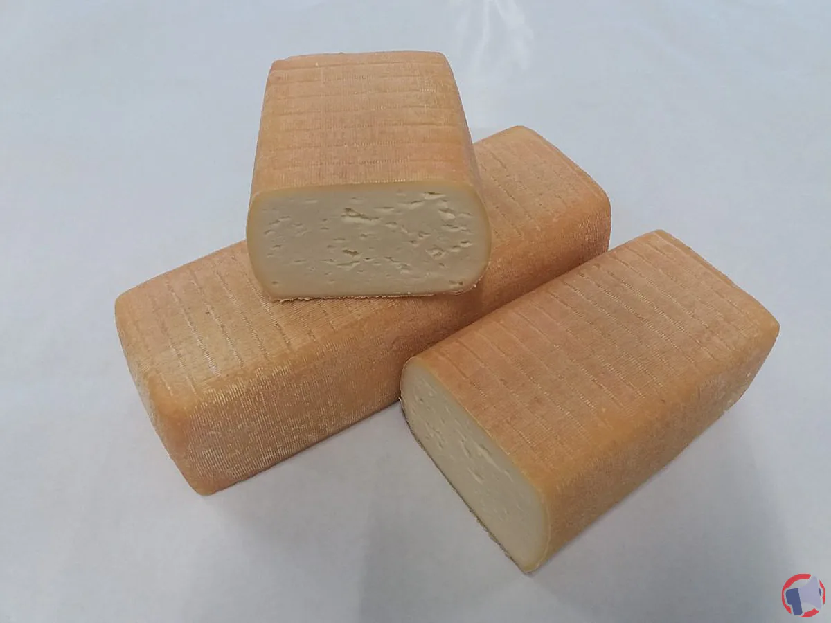 Rappel de produit : Fromage pasteurisé pour repas raclette 2kg aux oignons de la Société Laitière de Vichy
