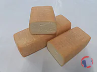 Rappel produit FROMAGE PASTEURISE POUR REPAS RACLETTE 2KG AUX OIGNONS SOCIETE LAITIERE DE VICHY (photo numéro 1)