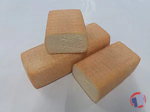 Rappel produit FROMAGE PASTEURISE POUR REPAS RACLETTE 2KG AUX OIGNONS SOCIETE LAITIERE DE VICHY