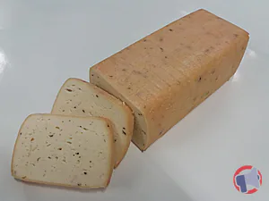 Rappel produit FROMAGE PASTEURISE POUR REPAS RACLETTE 2KG CEPES SOCIETE LAITIERE DE VICHY